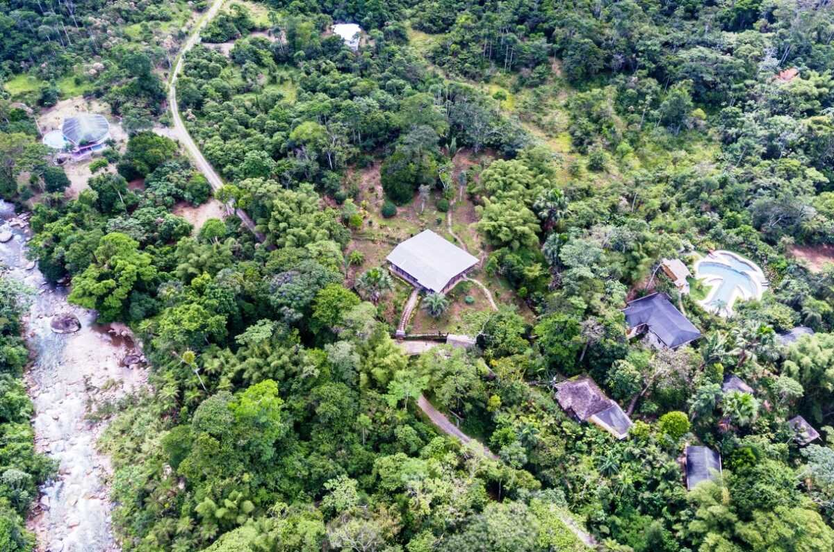 2026 lodge hakunamatata 001