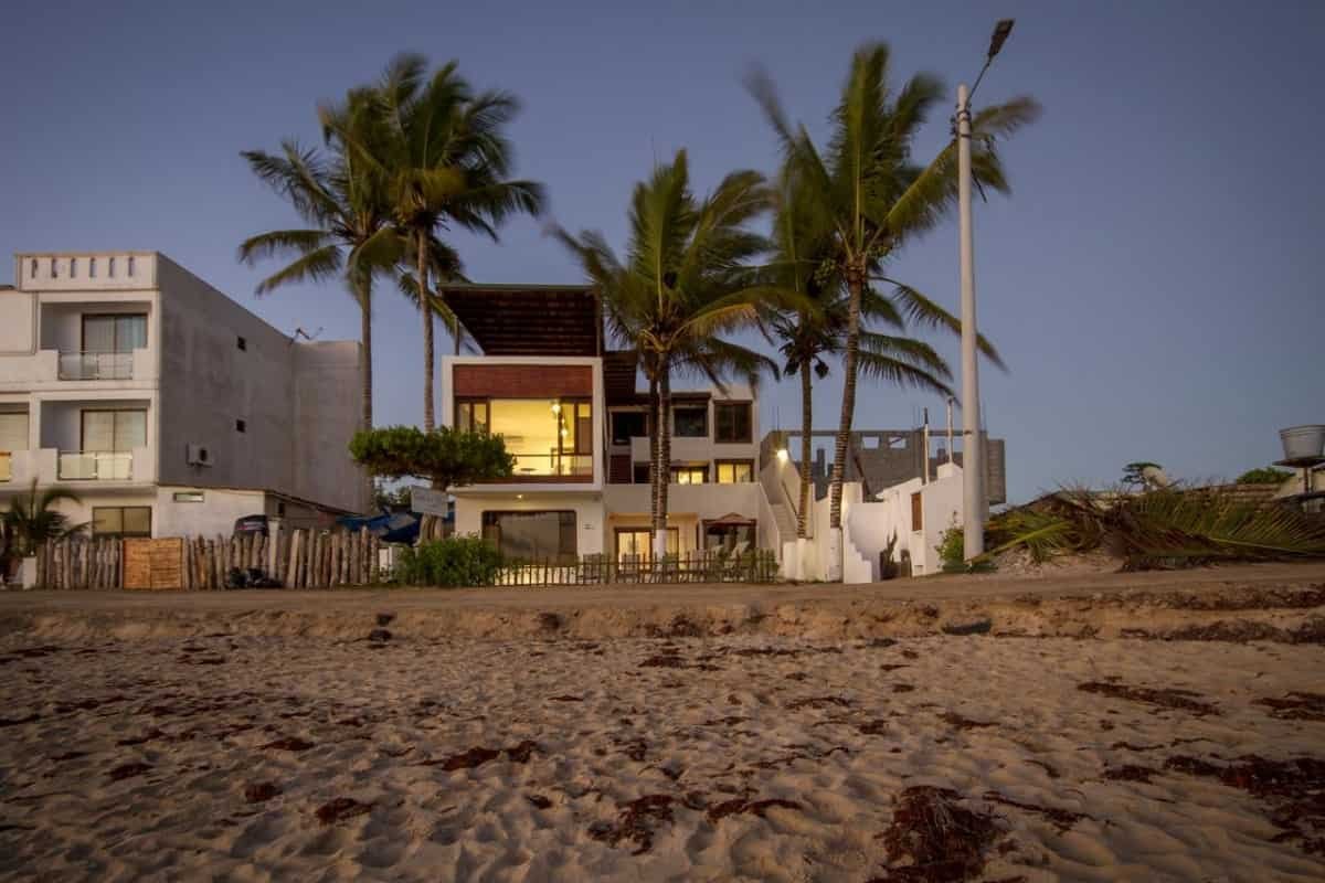 casitadelaplaya 1
