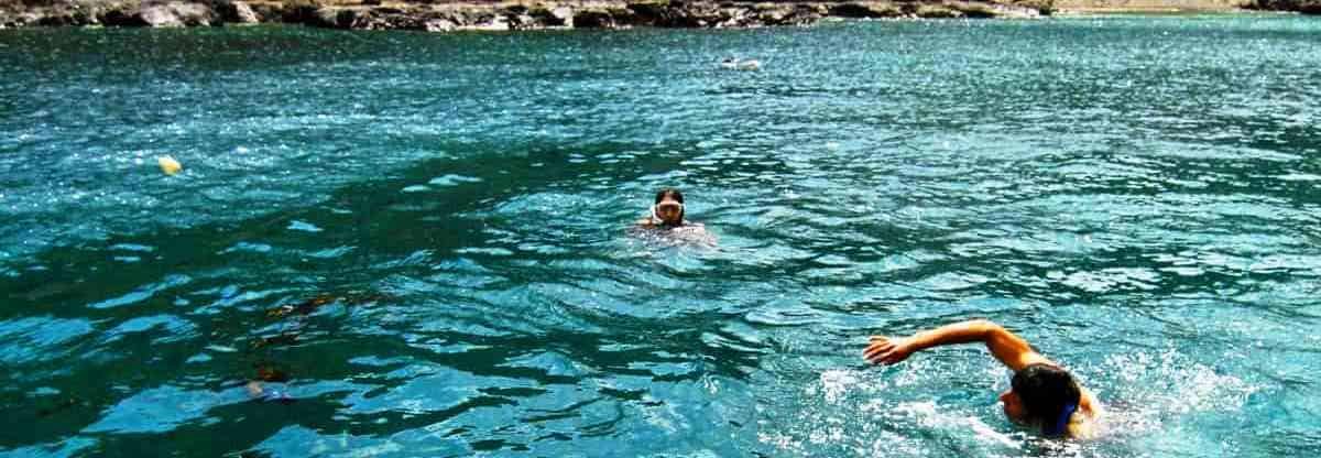 Activiteiten 63 Excursion-Machalilla: