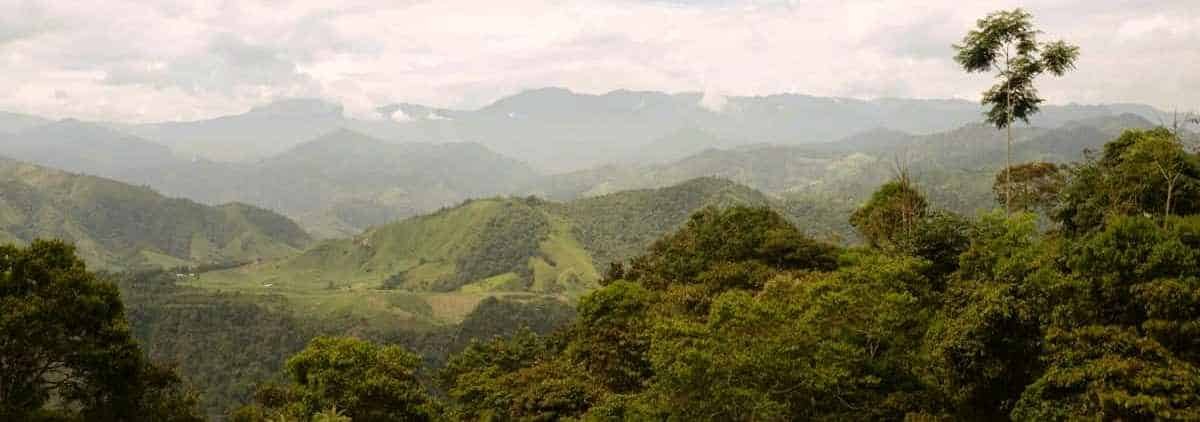 Activiteiten 69 Excursion-Machalilla: