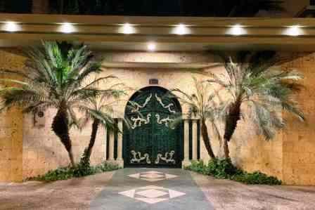 Luxva Hotel