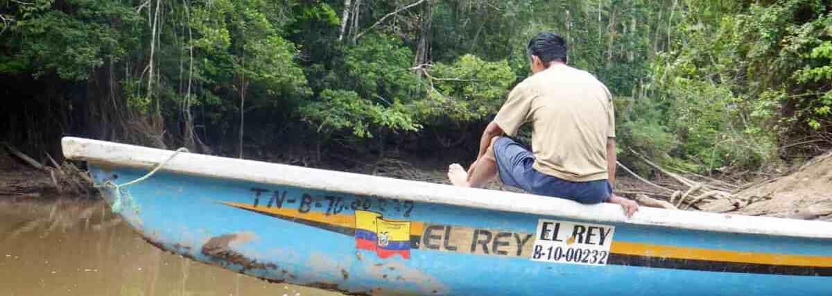 "We didn't have to think about anything" 15 Blog Travel Experience Loman