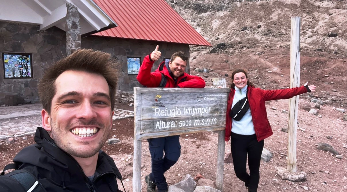 "We fell from one surprise into another" 3 blog-travel-wyseur-01