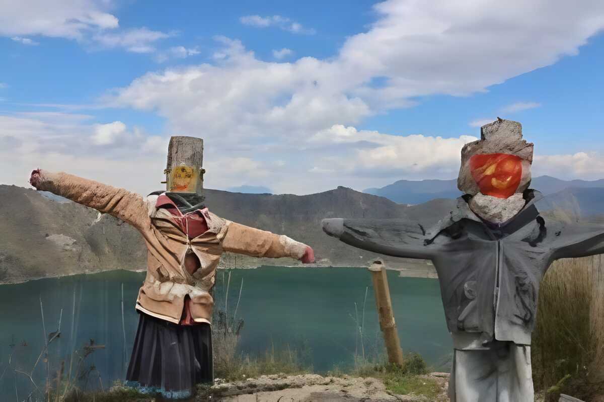 "We will never forget this trip ..." 1 upscalemedia transformed