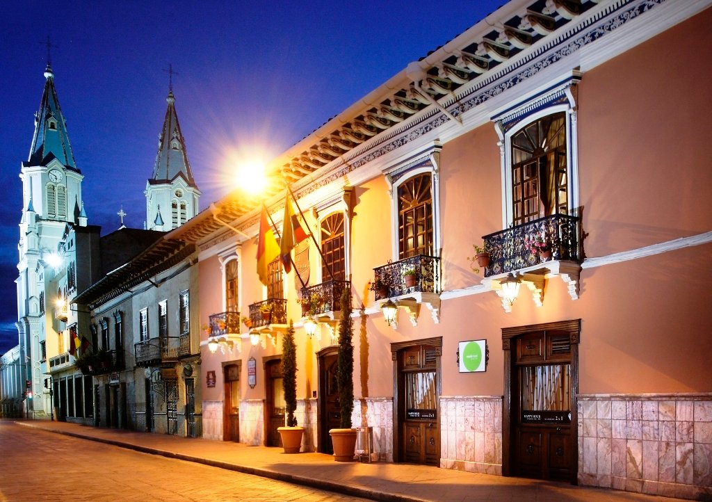 Santa Lucia
