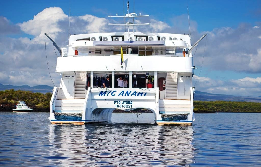 2026 boat anahi 05