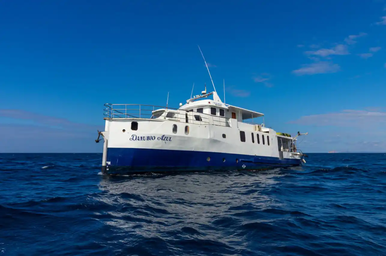 2026 boat danubioazul 001